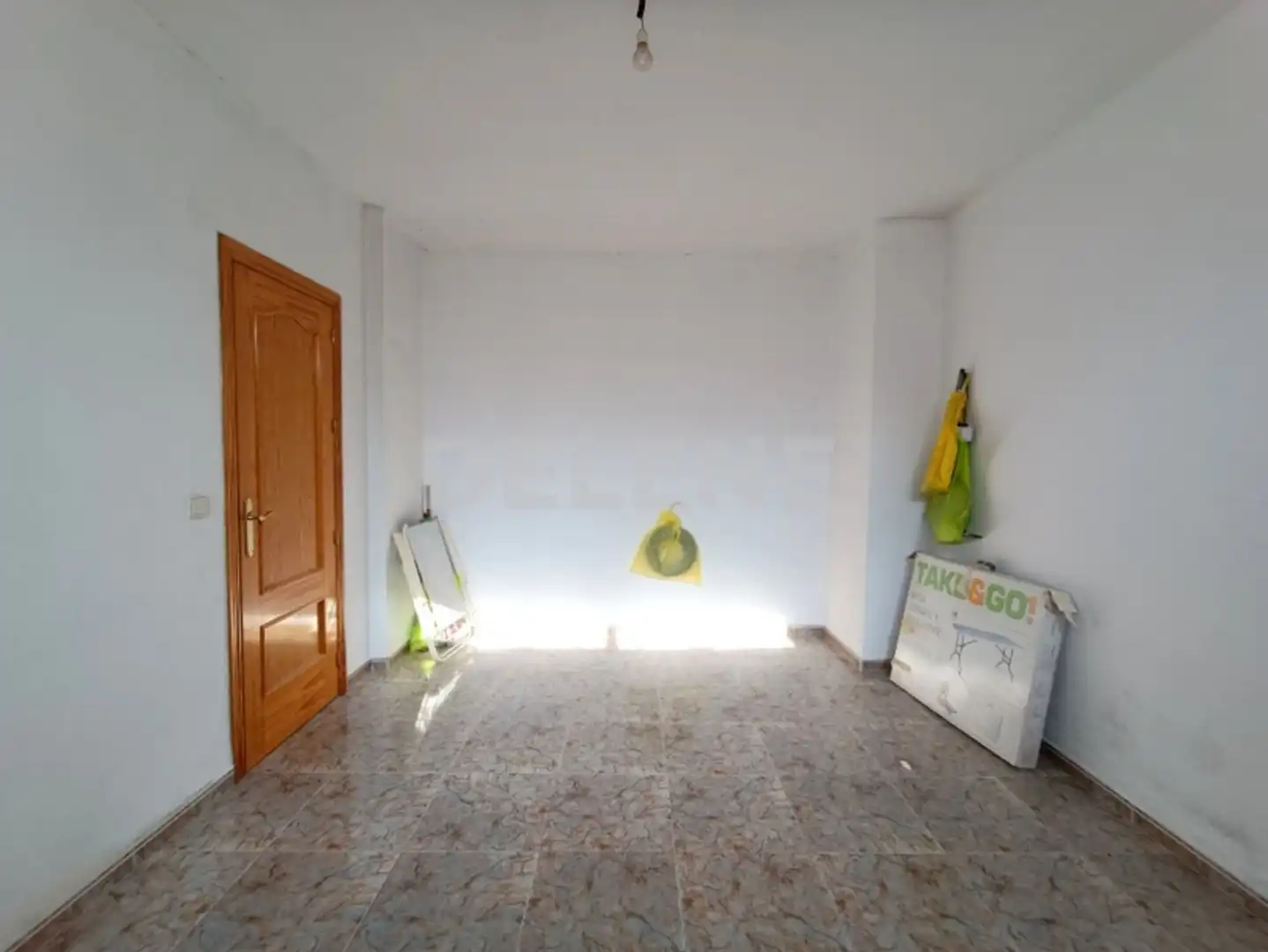 House for sale in Tobarra, imagen 12