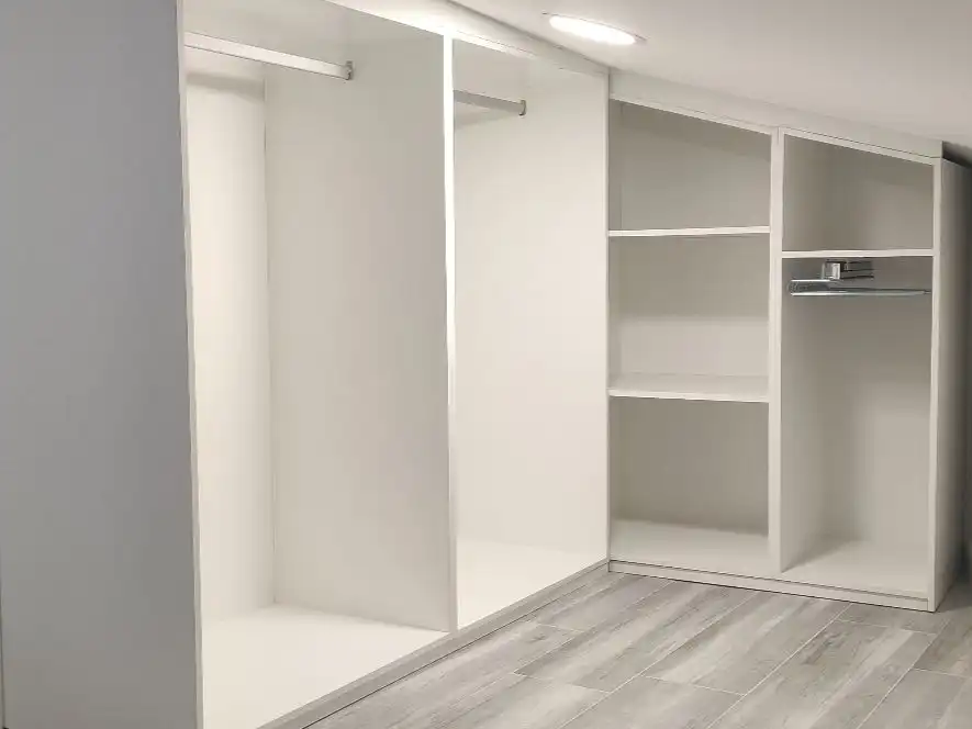 Wohnung zur Miete in La Solana   mit Klimaanlage, Terrasse und Abstellraum