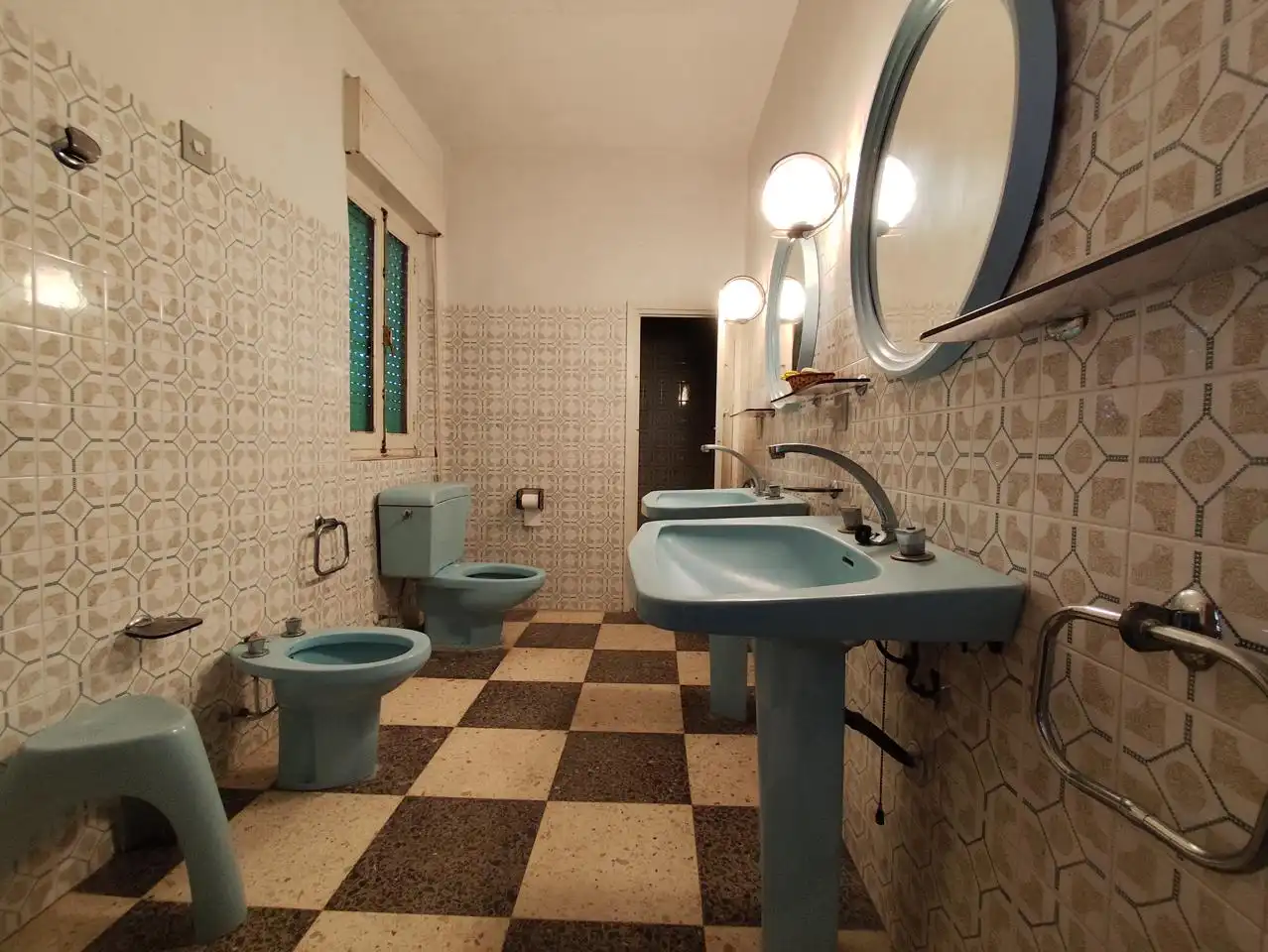 House with pool for sale in Onil, imagen 48
