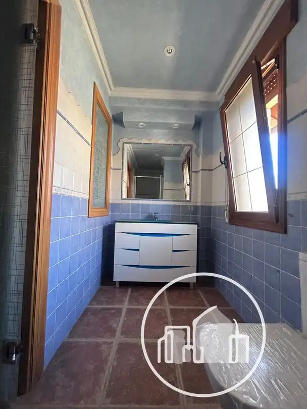 Chalet con piscina en venta en Villarcayo de Merindad de Castilla la Vieja, imagen 12