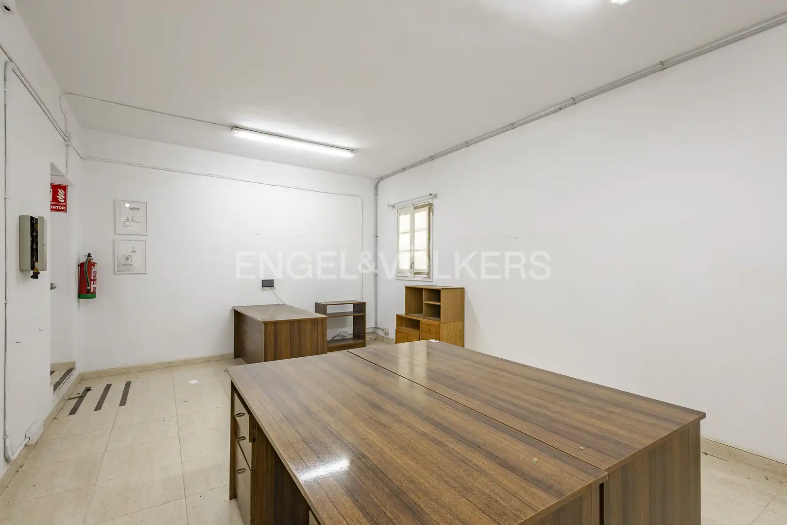 Edificio en venta en Sant Joan Despí