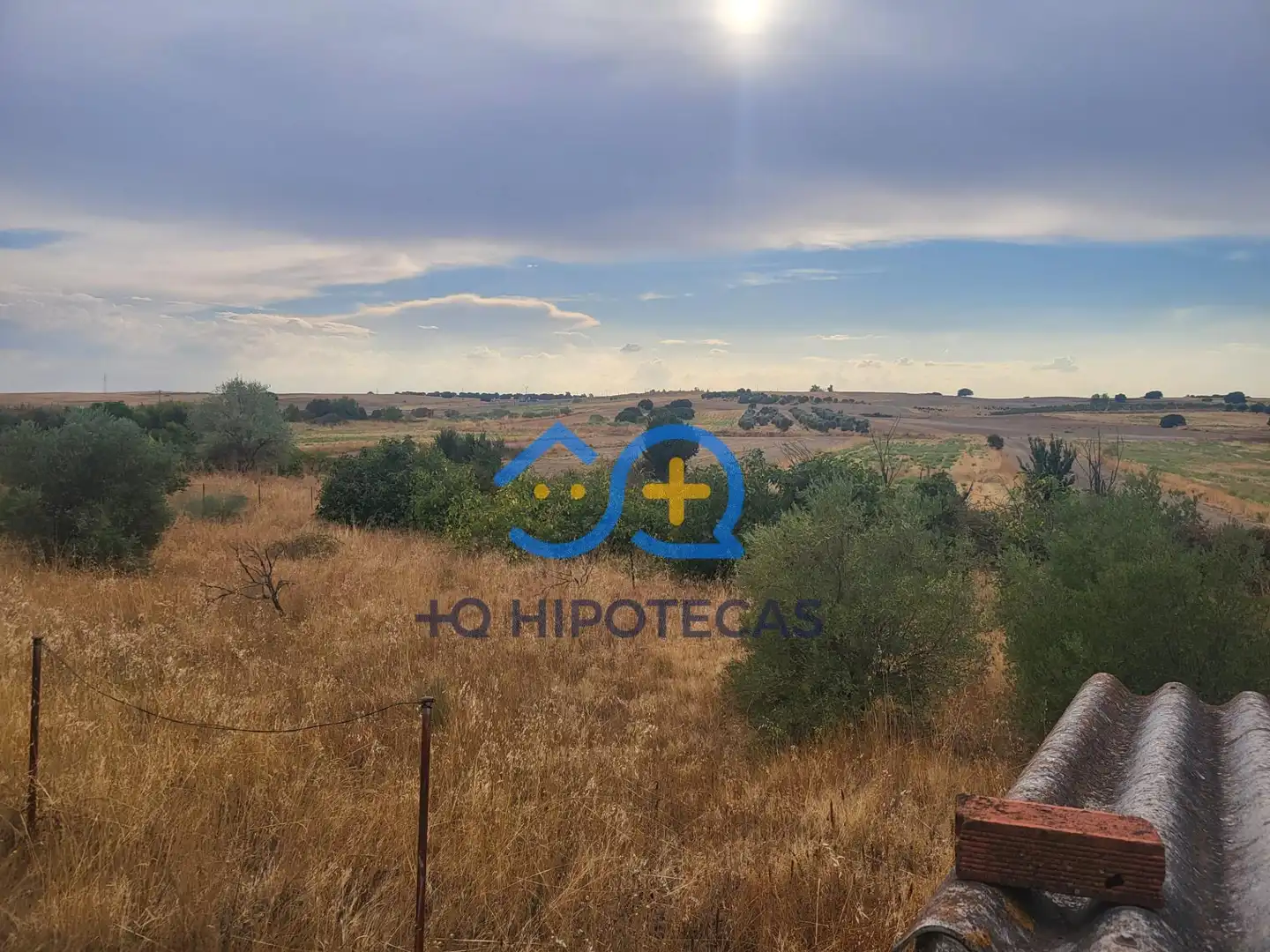 Casa o xalet en venda en Otero