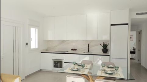 Photo 5 of Houses for sale in Roldán, Torre-Pacheco