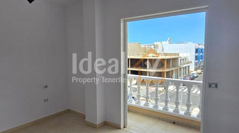 Photo 3 of Attic for sale in Los Abrigos, Granadilla de Abona