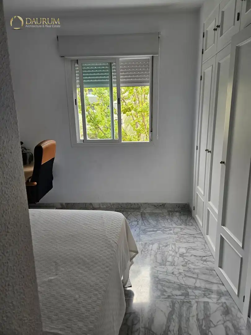 Wohnung mit Pool zum Verkauf in SALAMANCA, imagen 25
