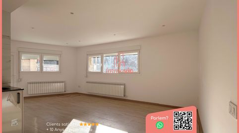 Foto 2 de Planta baja en venta en Carrer de Joan Traveria, Caputxins - Ambulatori, Vic