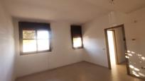 Apartament en venda a MINA MADRÓ, La Pobla de Mafumet, imagen 2