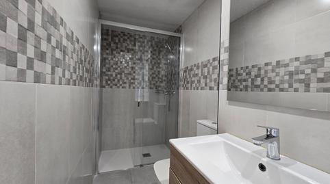 Foto 5 de Pis de lloguer a Estación - San Antonio, Calatayud