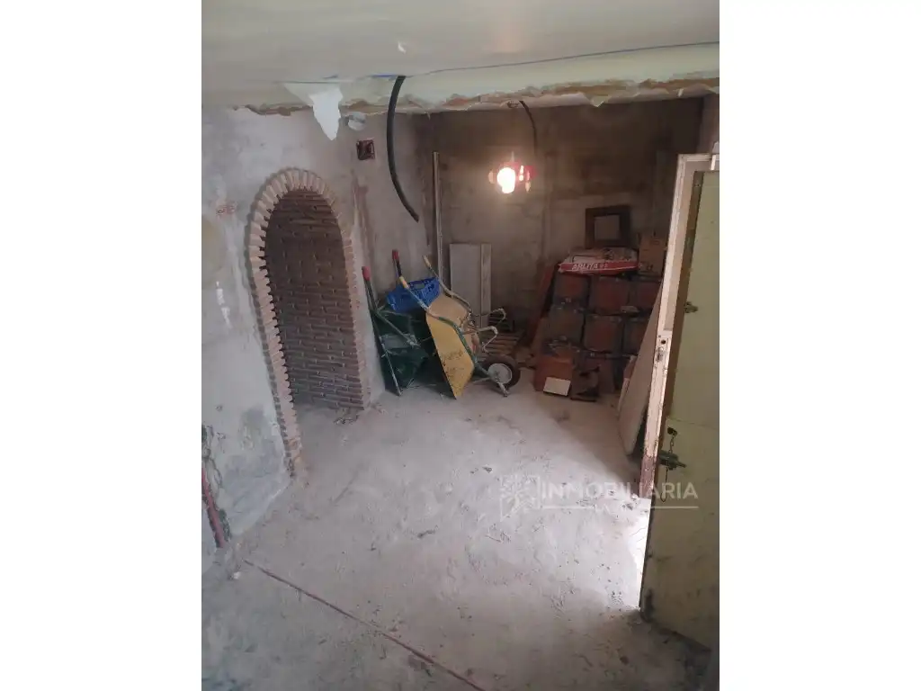 Maison à vendre à Calle Terrero, imagen 40