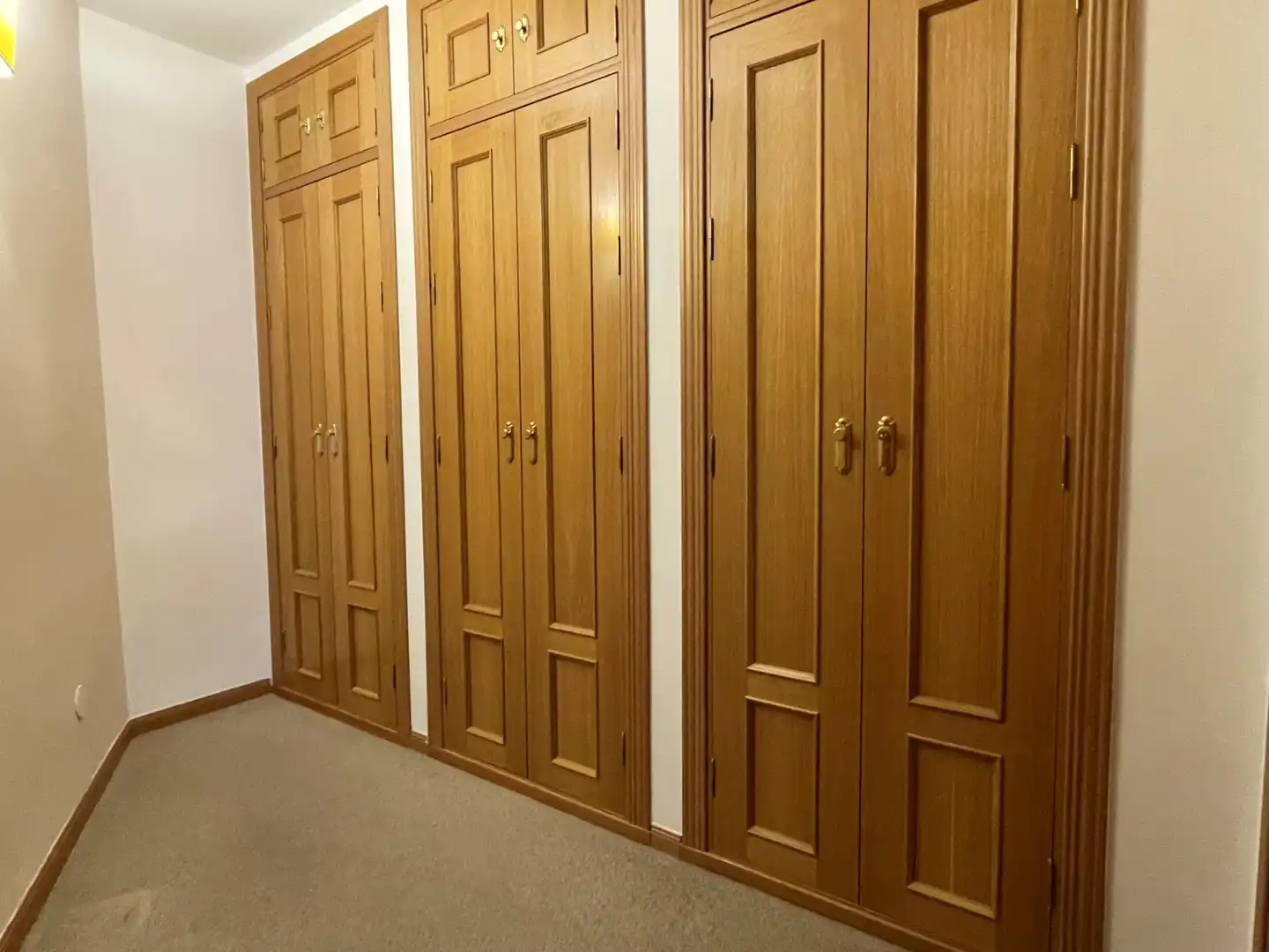 Piso en venta en Alcalá de Henares con Aire acondicionado, Calefacción y Terraza