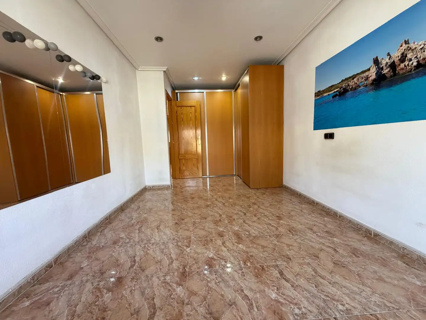 Houses for sale in Catral  with Air Conditioner, Terrace and Furnished