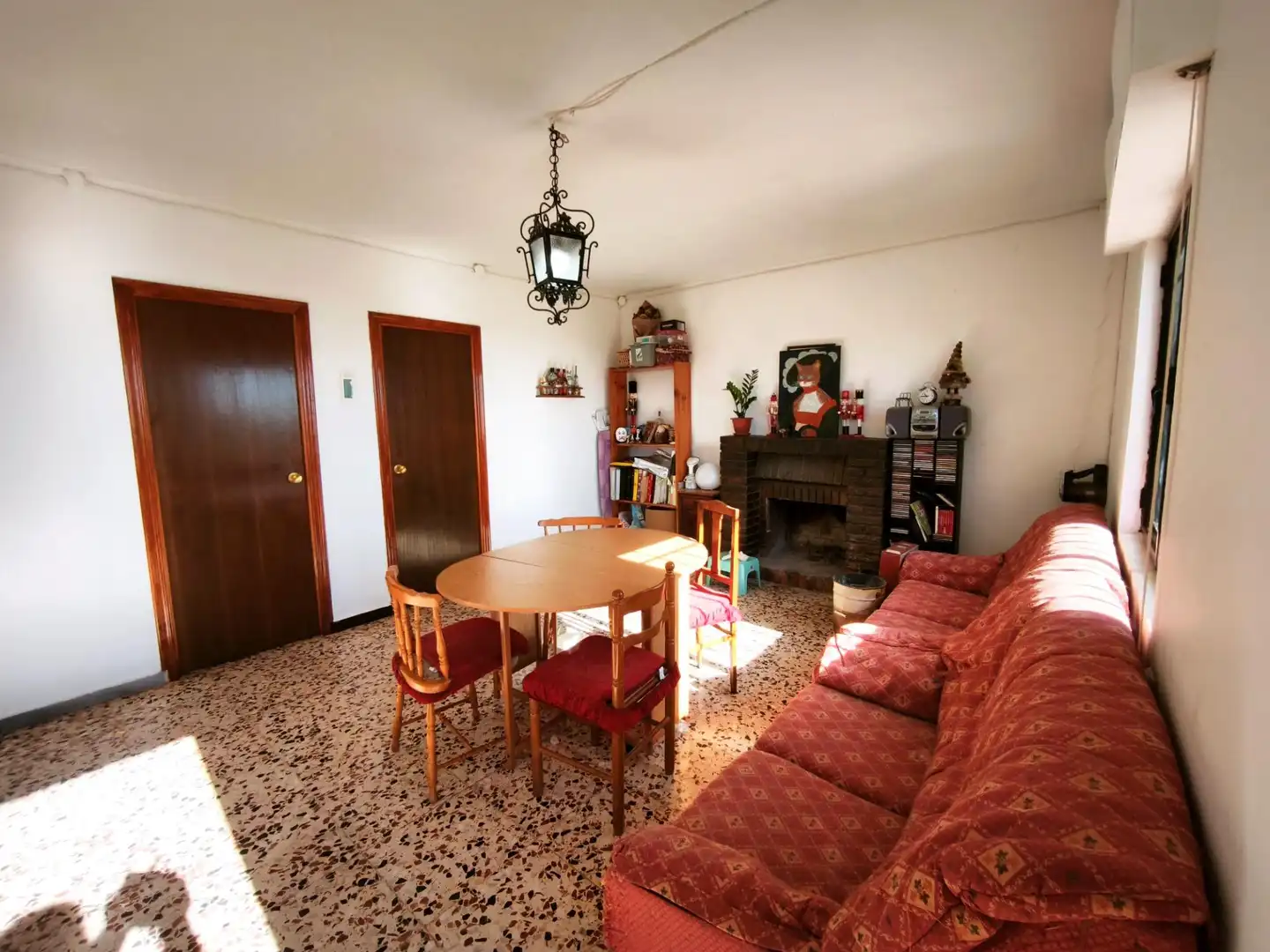 Terrains et parcelles à vendre à MORATA, imagen 6