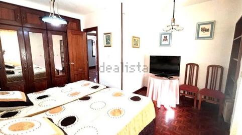 Foto 4 de Casa o xalet en venda a Calle General Espartero, 12, Ramales de la Victoria, Cantabria