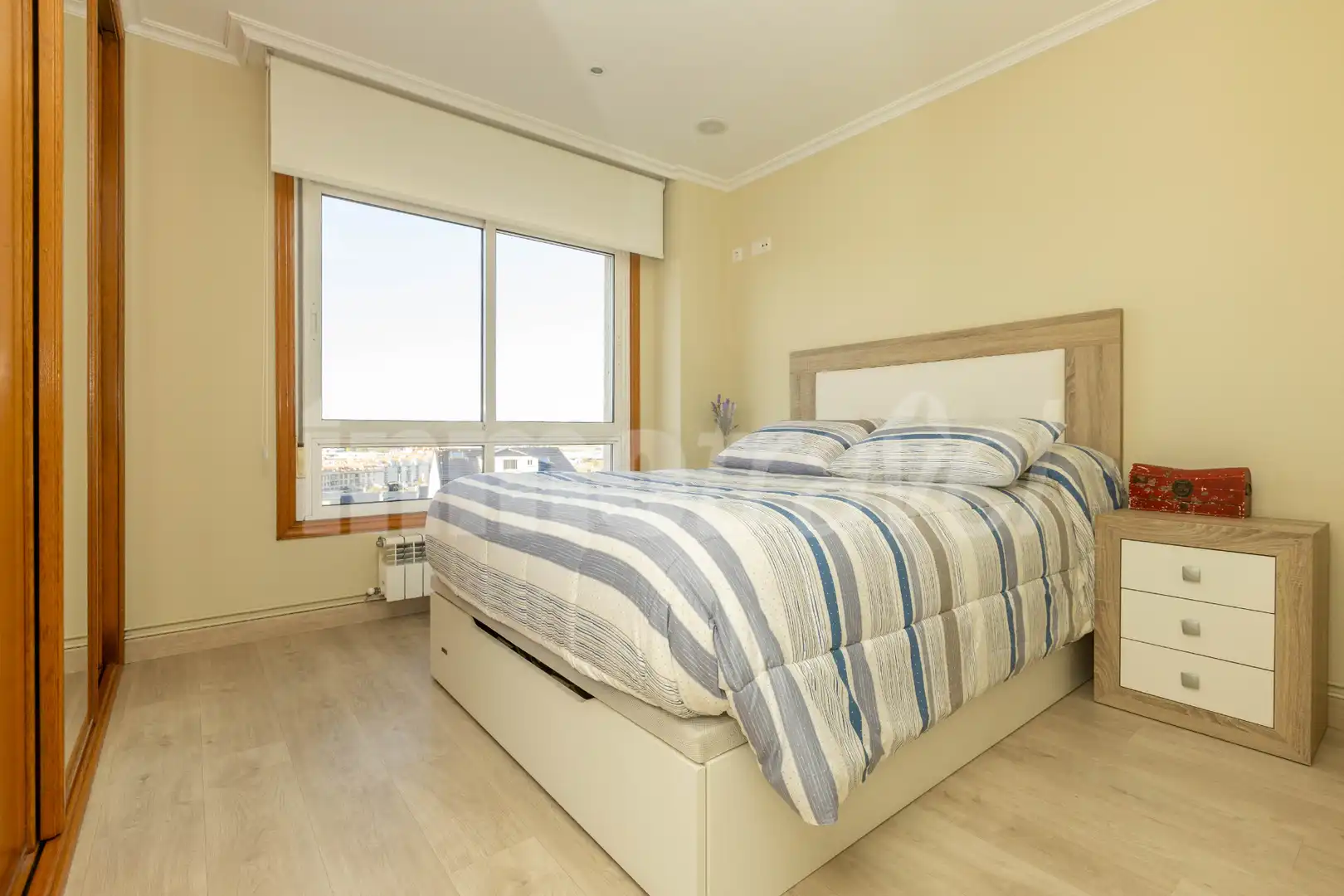 Piso con ascensor en venta en Rua da Perla 13, imagen 33