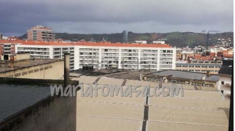 Photo 3 of Industrial buildings to rent in Errekalde Larraskitu, Rekalde Centro, Bizkaia