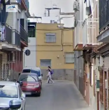 Flat with lift for sale in Calle COSTA Y LLOBERA, imagen 2