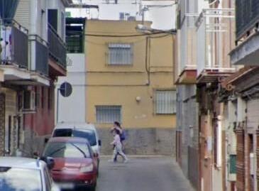 Photo 2 of Flat for sale in Calle Costa y Llobera, La Plata,  Sevilla Capital