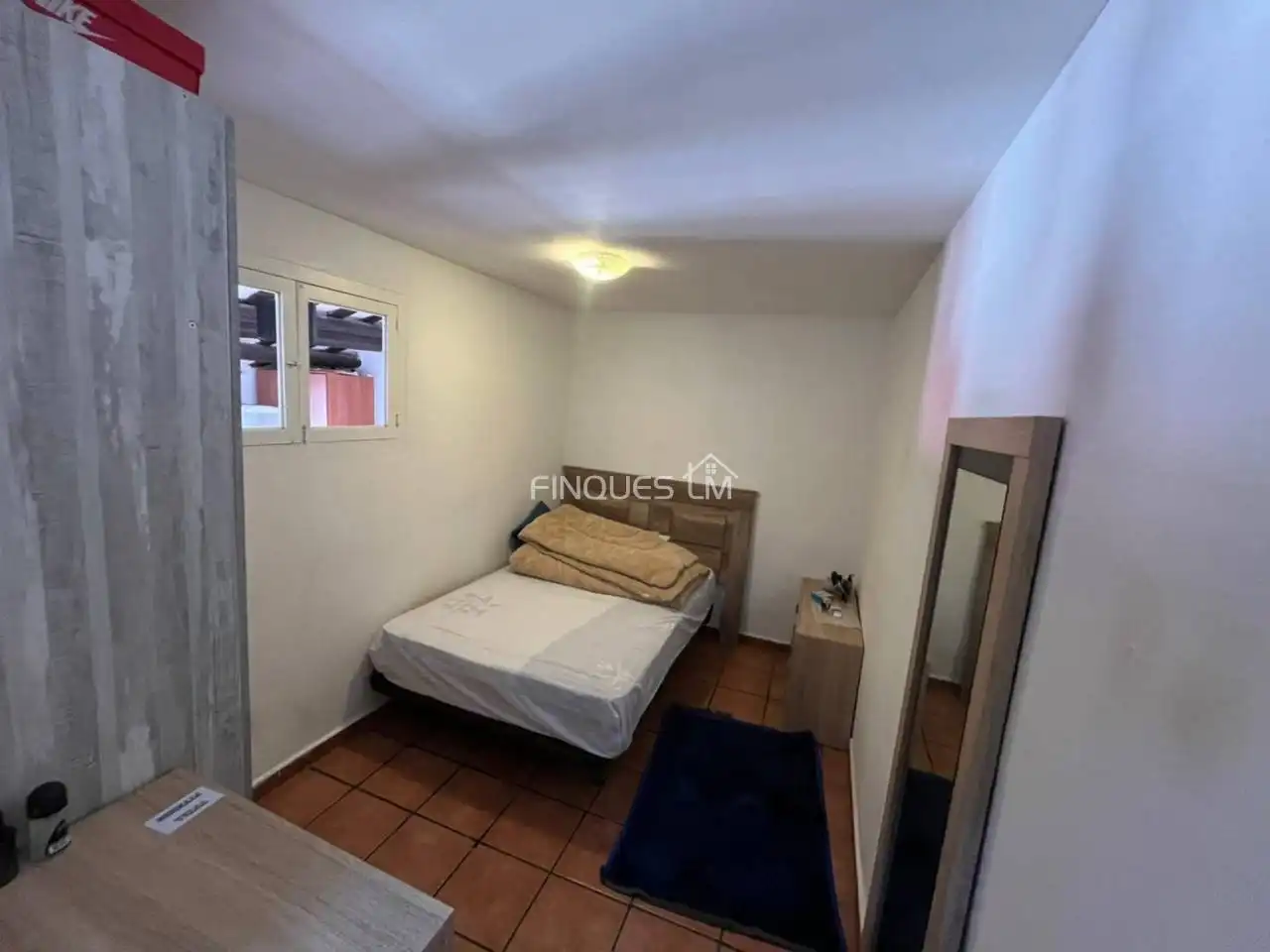 Maison avec jardin à vendre à Plaza Farnés 1, imagen 24