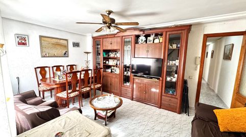 Foto 5 de Apartamento en venta en Pueblo, Guardamar del Segura
