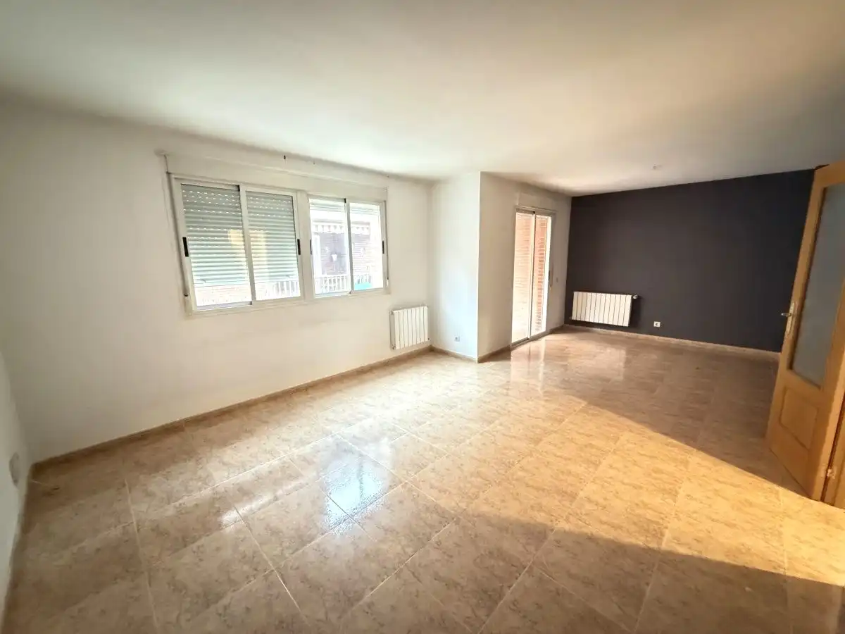 Living room of Detached homes for sale in Alcalá de Henares