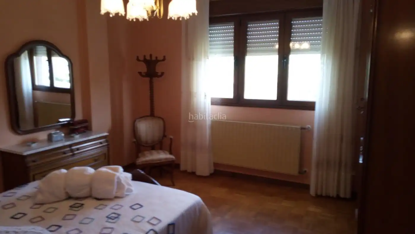 Flat for sale in Calle Carretera de Avilés 7, imagen 11