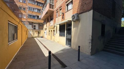 Foto 3 de Pis en venda a Viladecans de, Casablanca, Sant Boi de Llobregat