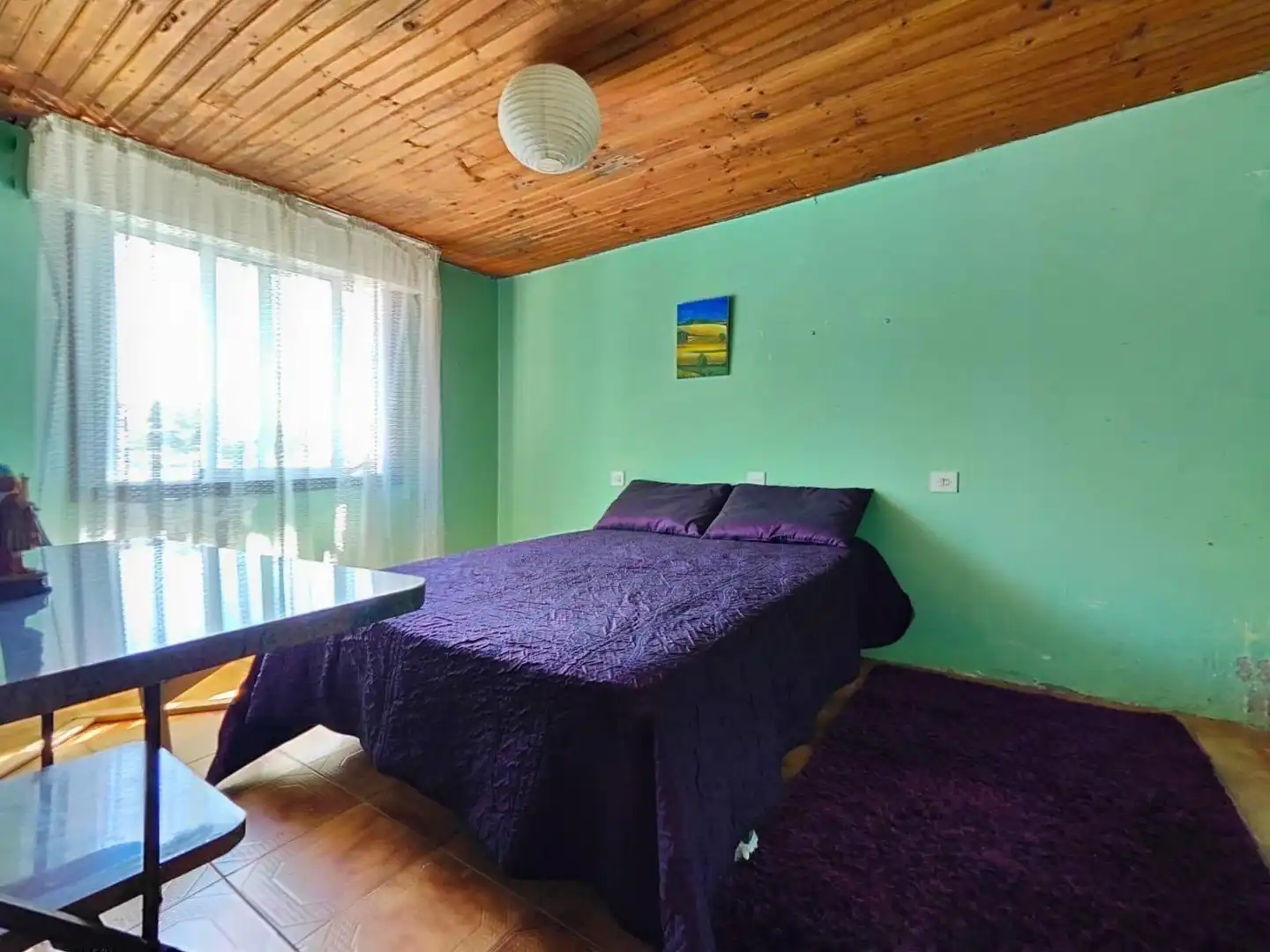 Bedroom of Houses for sale in Tui  with Private garden