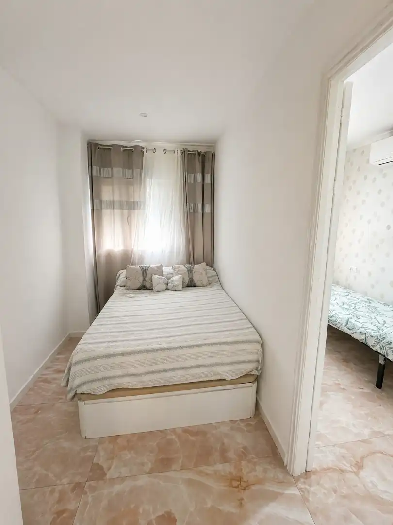 Habitación de Casa o chalet en venta en Alcázar de San Juan