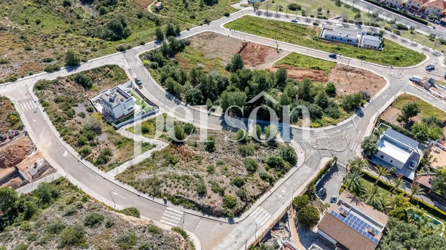Terrenys i solars en venda a La Vall d'Uixó, imagen 14