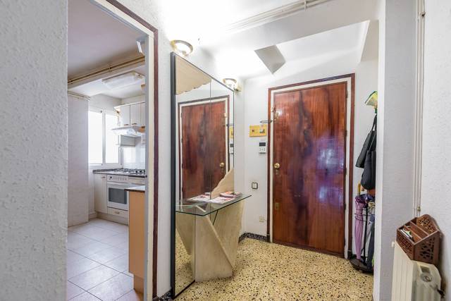 Piso en Venta en Avinguda Catalunya en Nou Eixample Nord
