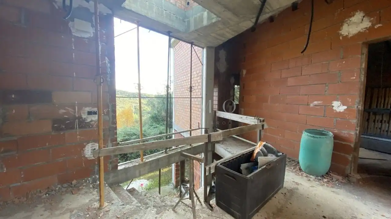 House for sale in Carrer Romanyà 51, imagen 12