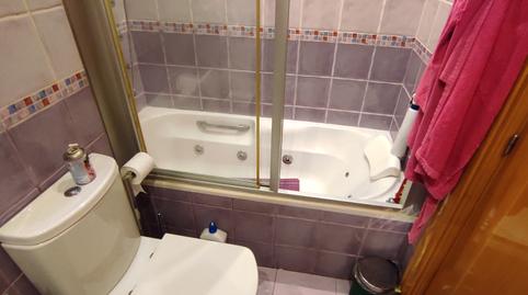 Foto 4 de Pis de lloguer a Abanto y Ciérvana-Abanto Zierbena, Bizkaia