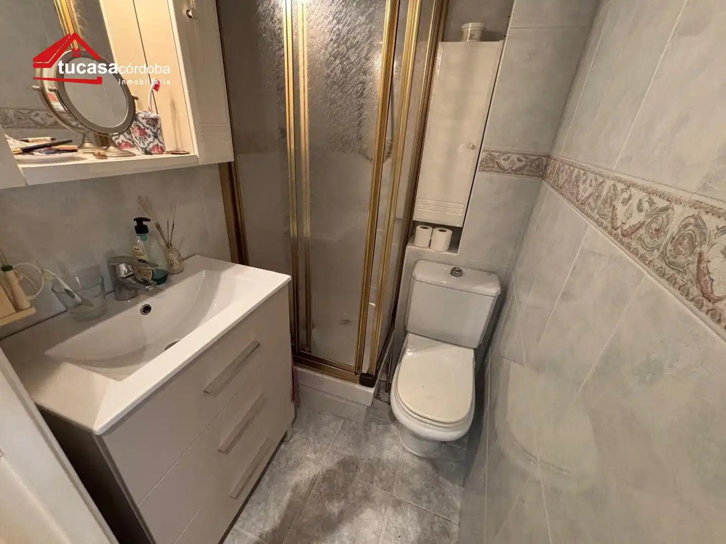Wohnung mit Terrasse zum Verkauf in Centro, imagen 10