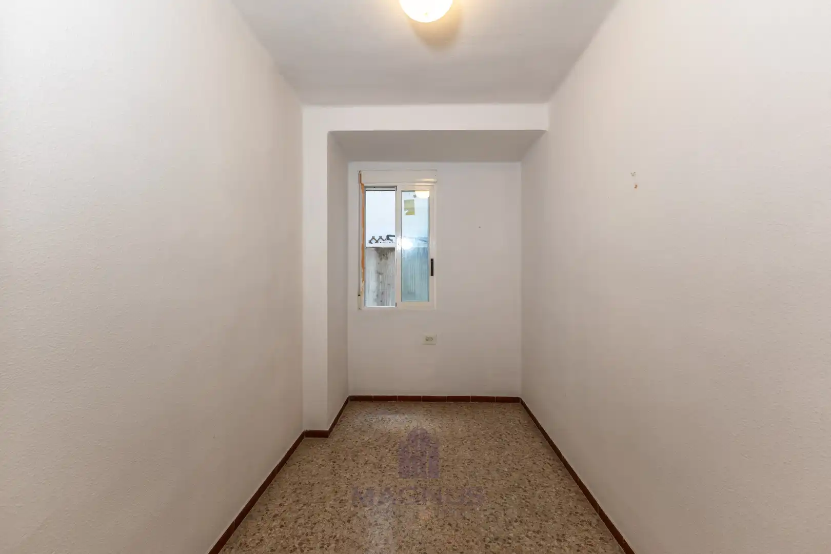Apartament amb terrassa en venda a AVENIDA VALLADOLID, imagen 64