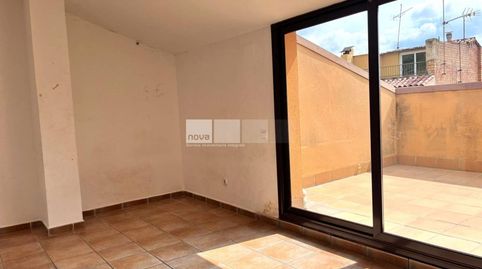 Foto 4 de Dúplex en venda a Tona, Barcelona