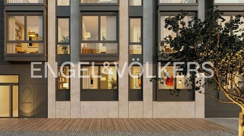 Foto 3 de Piso en venta en Alto de la Jabonería, Las Rozas de Madrid