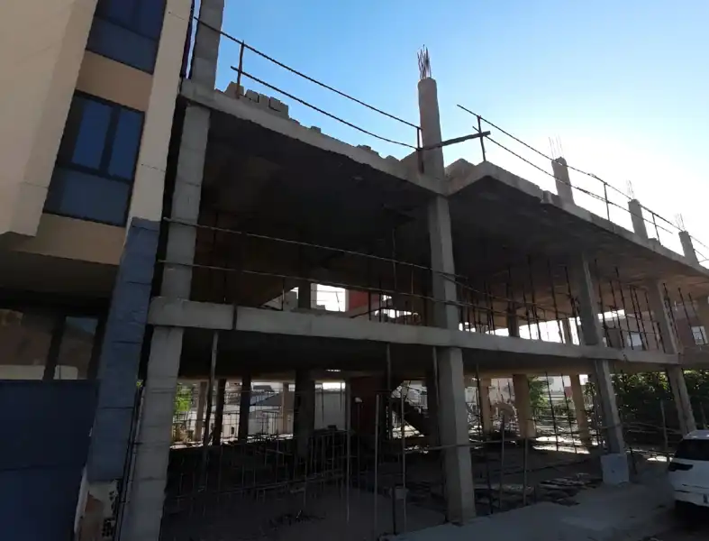 Buildings for sale in 9 D OCTUBRE, 3, -1, Montroi / Montroy