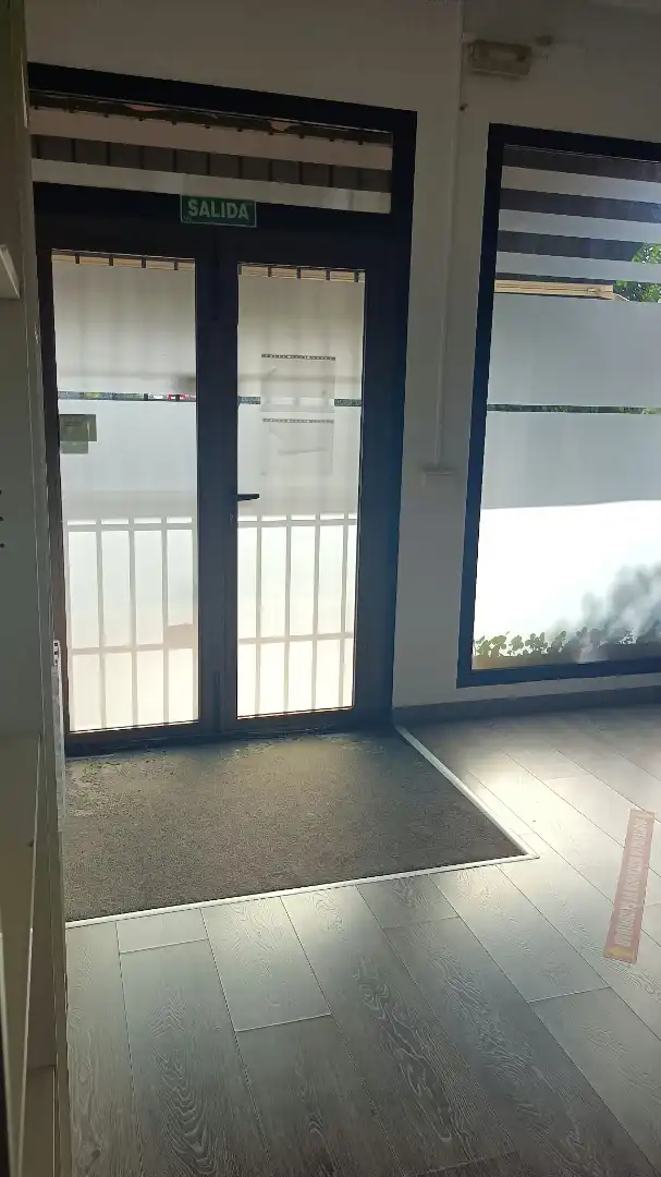 Gewerbefläche zur Miete in Calle Lonja, imagen 11