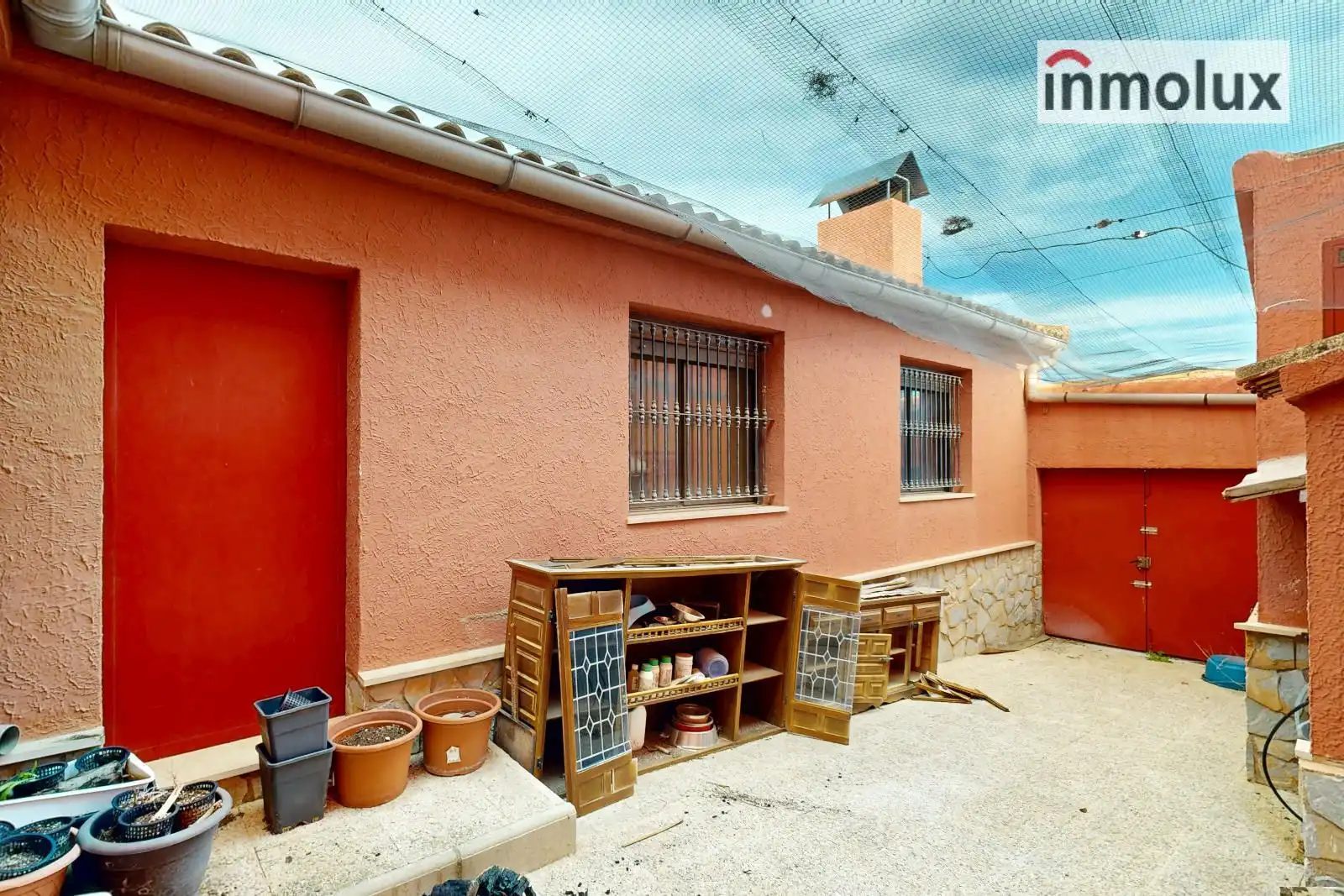 Detached house for sale in Partida Collao del Almendro, imagen 21