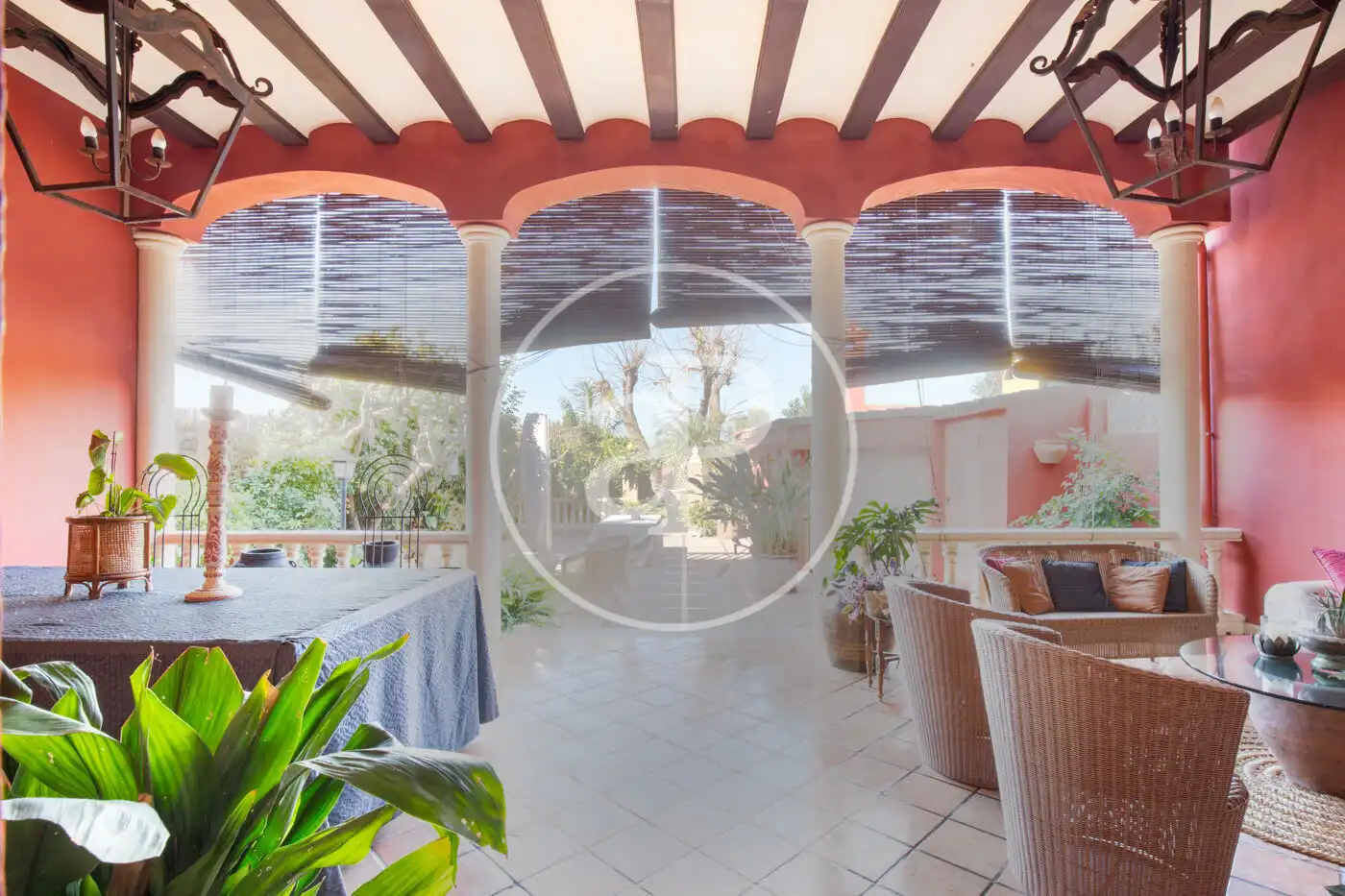 Houses for sale in Playa