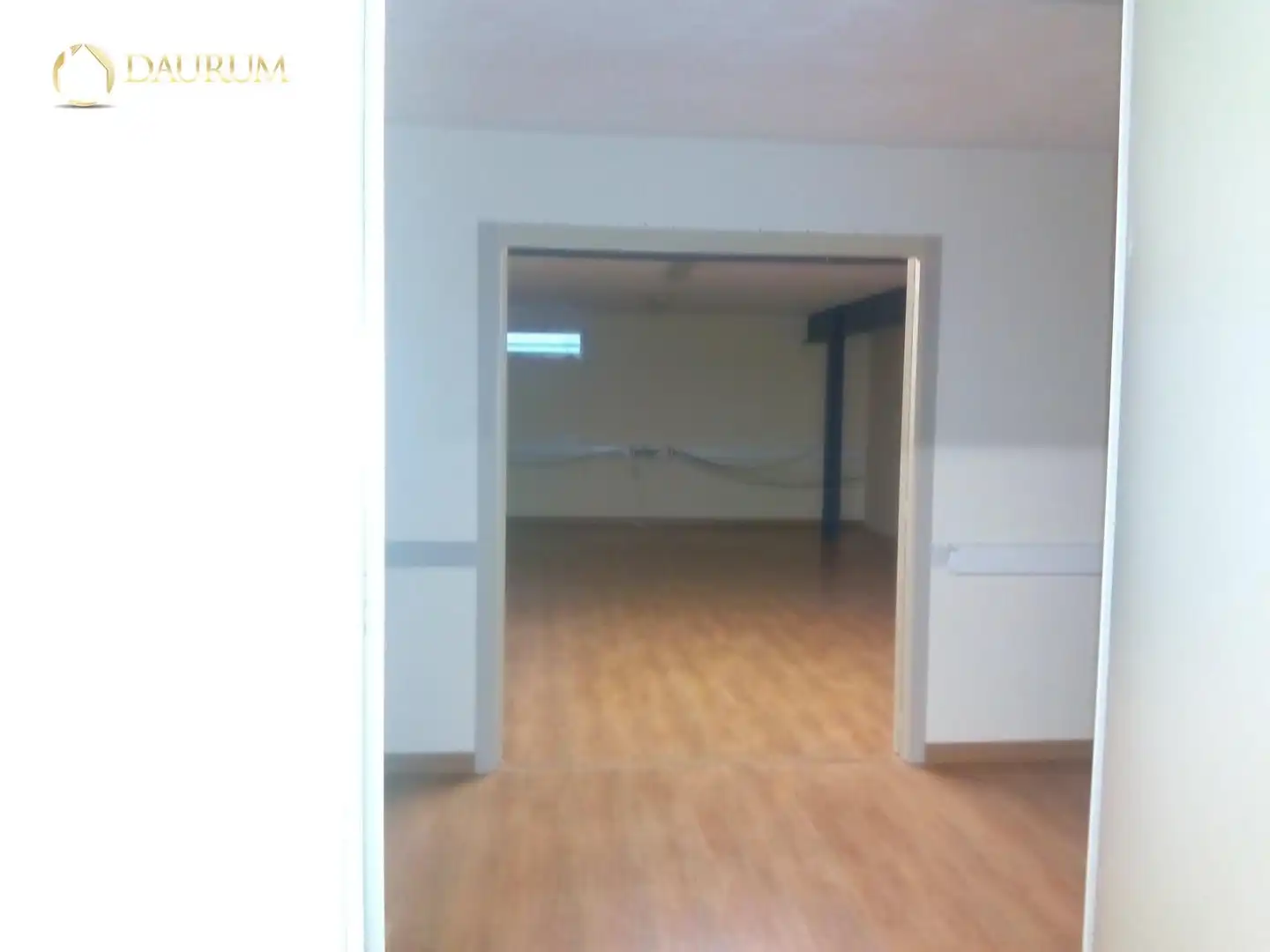 Local comercial en venda a Eduardo Costa, imagen 2