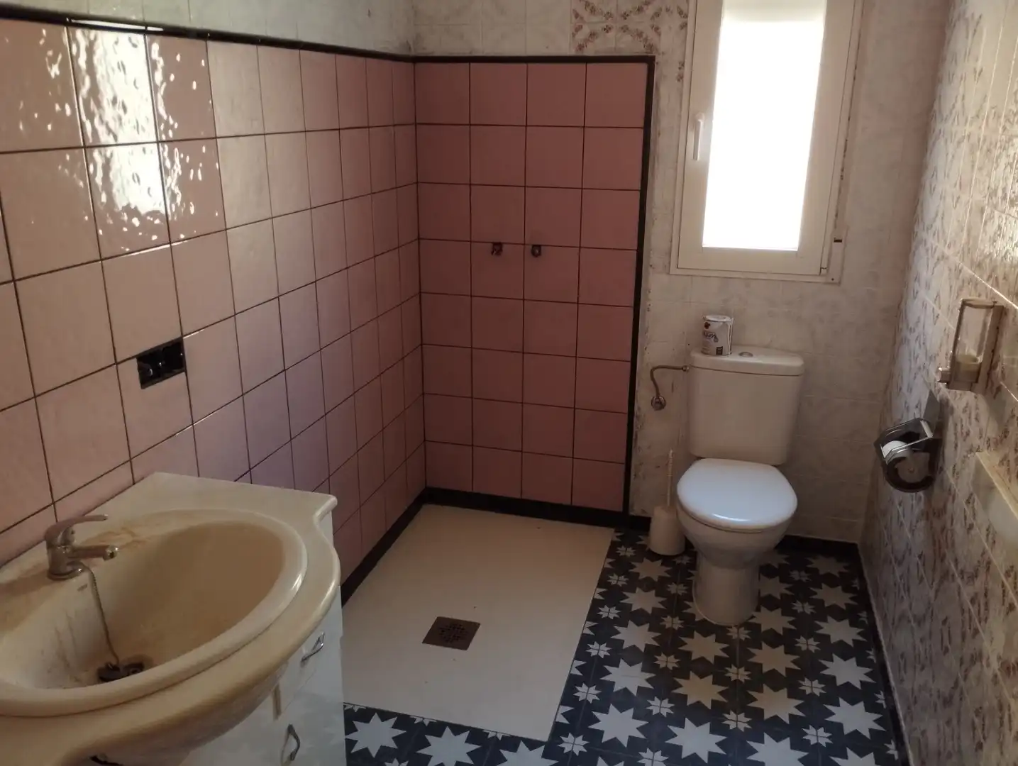 Casa o chalet en venta en Urbanizacion Cedena 19, Los Navalmorales