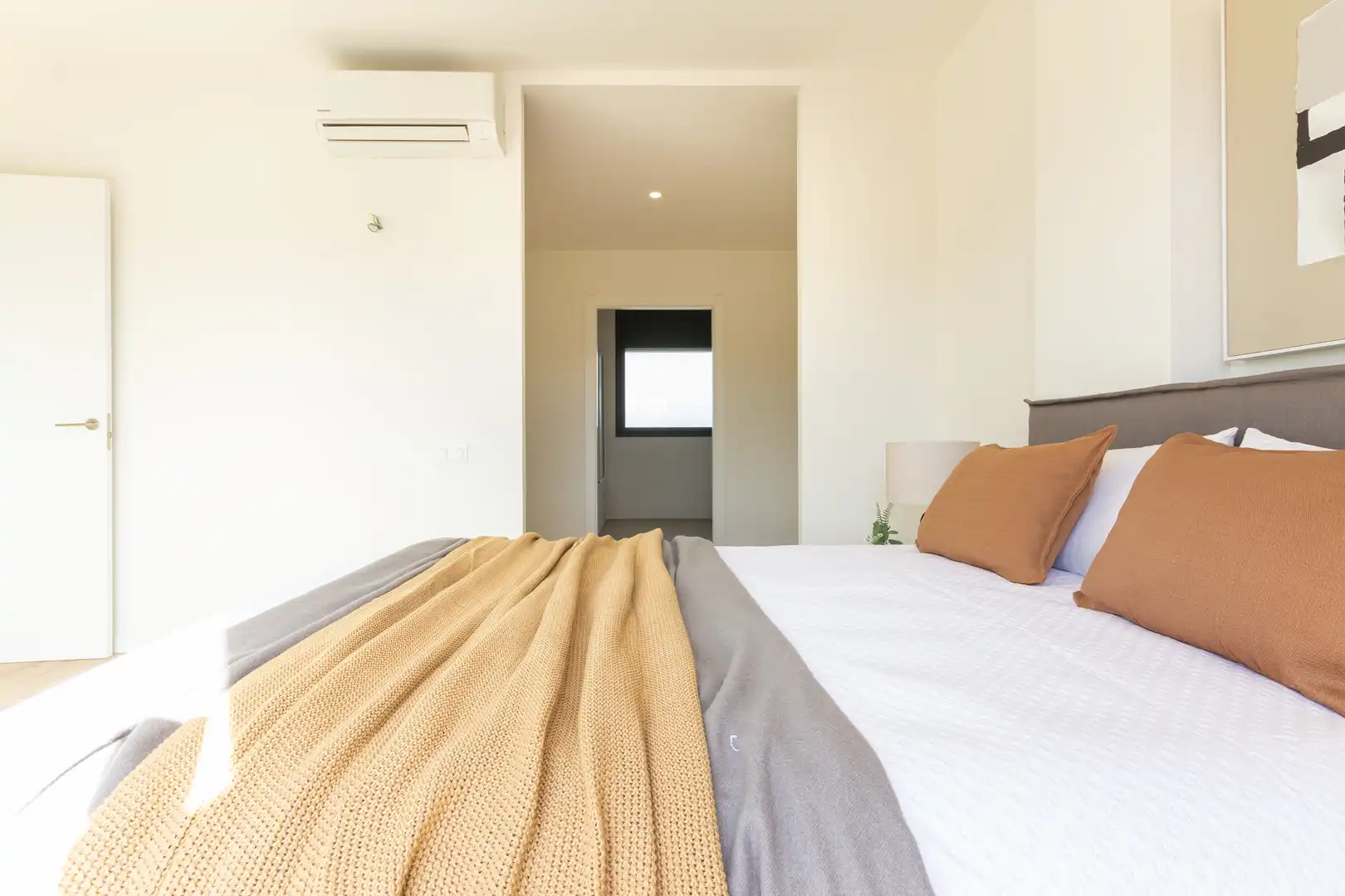 Adosado con terraza en venta en Carrer Mare de Déu de Núria, imagen 43