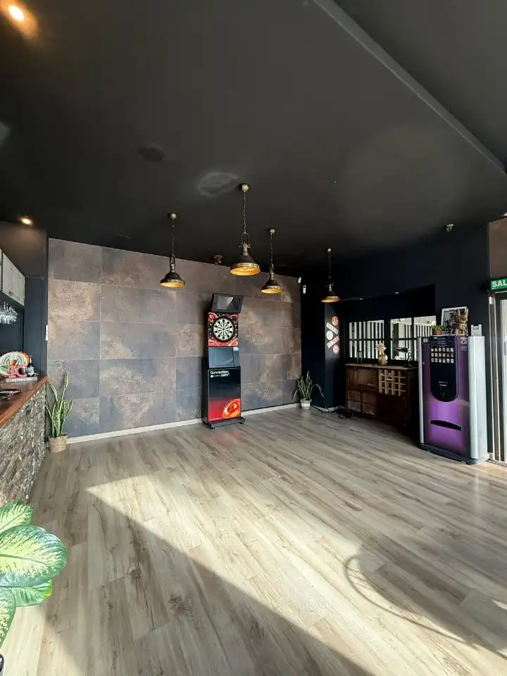 Gewerbefläche zum Verkauf in Calle Princesa 7, imagen 8
