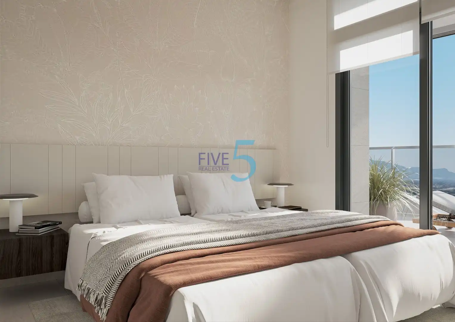 Appartement avec piscine à vendre à Playa de Poniente, imagen 20