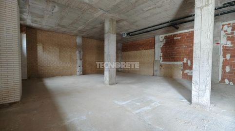 Foto 3 von Geschaftsraum zur Miete in Las Cañas, Guadalajara Capital