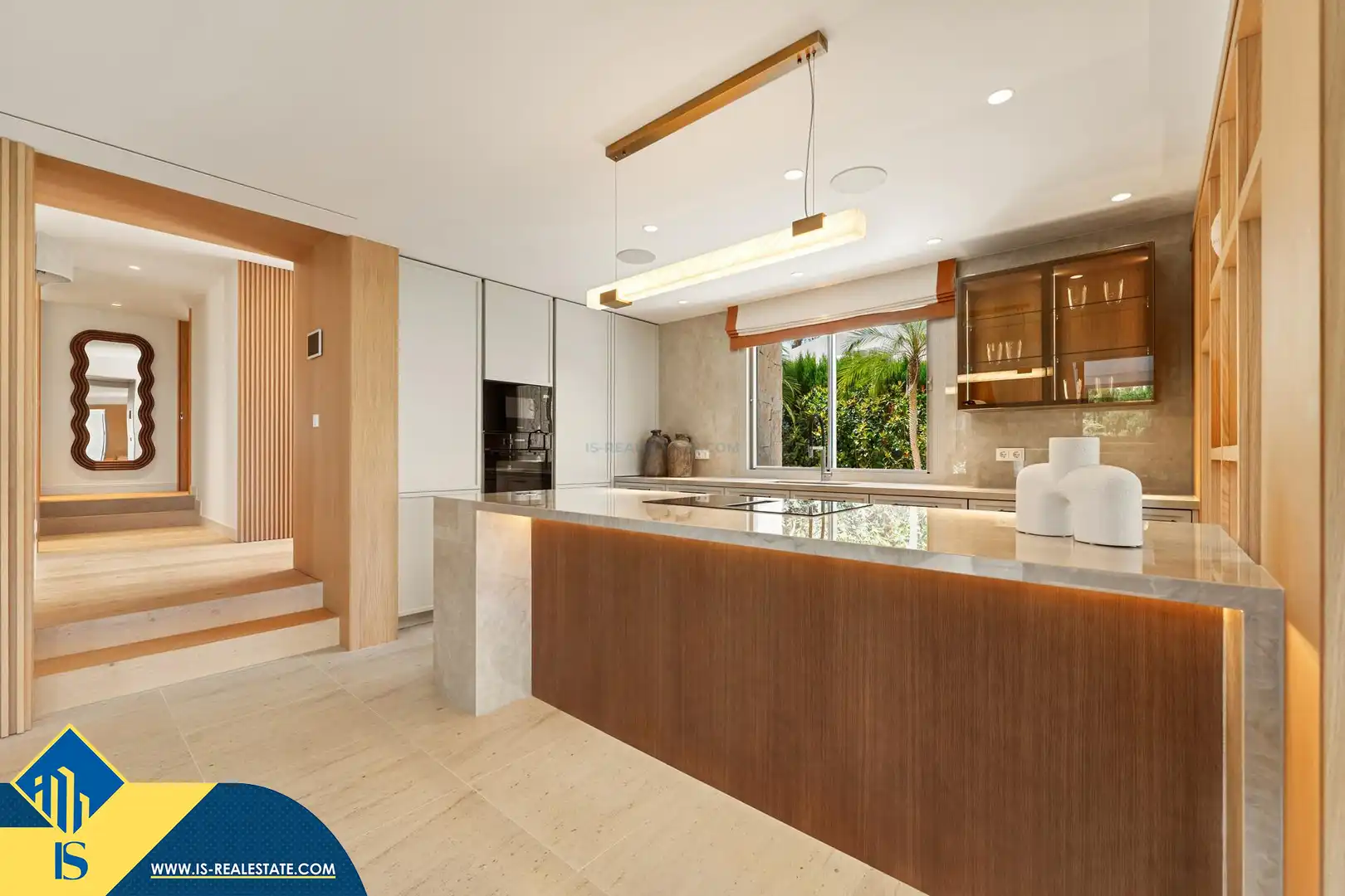 Chalet con piscina en venta en La Hacienda - Nueva Andalucía, imagen 16