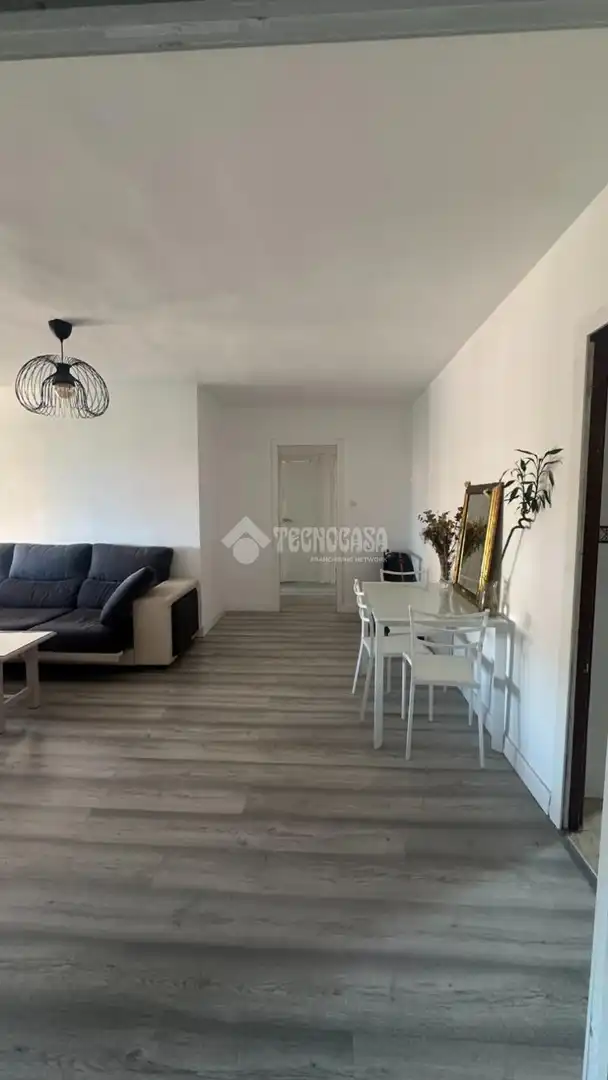 Wohnung mit Aufzug zur Miete in Norte, imagen 6
