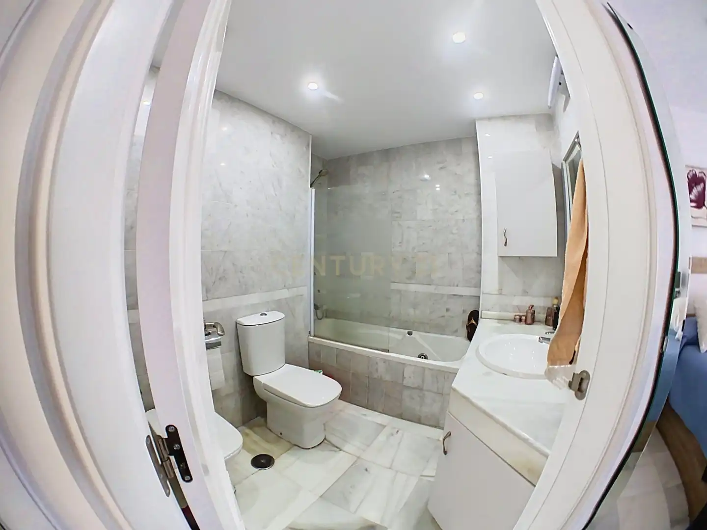 Apartament amb piscina en venda a Avenida Imperio Argentina, Málaga, Spain 7, imagen 11