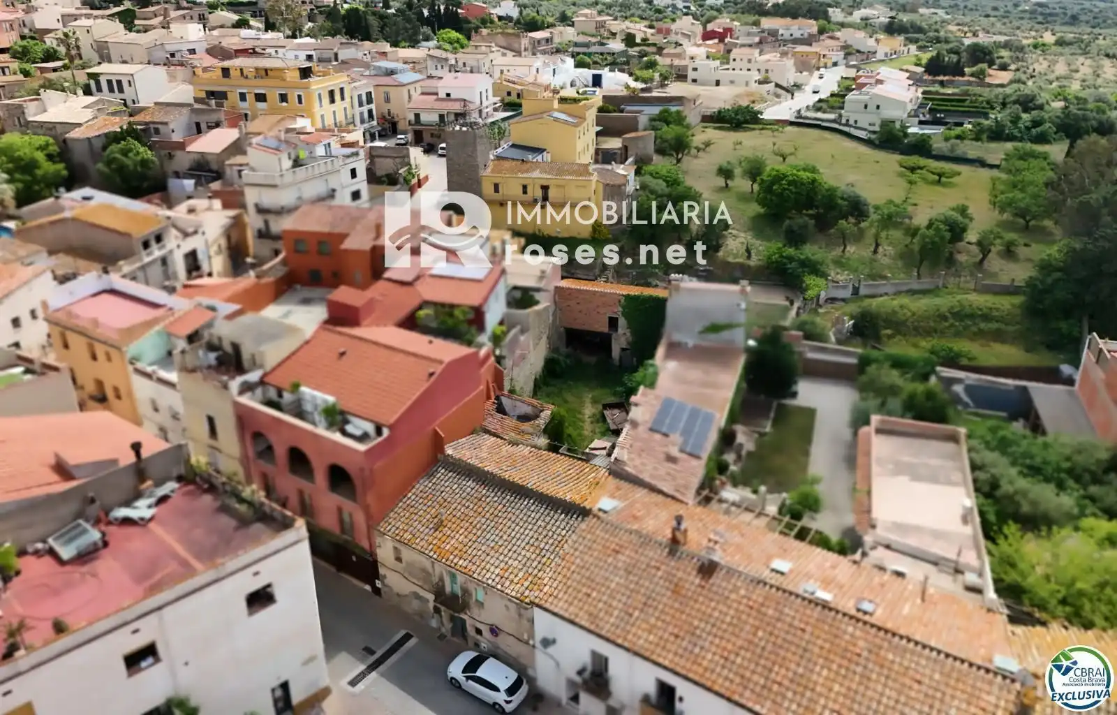 Casa in vendita a nou, imagen 35